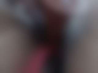 Ammy's Live Sex Cam Show