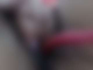 Ammy's Live Sex Cam Show