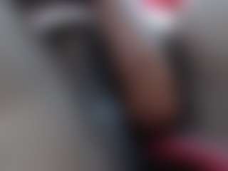 Ammy's Live Sex Cam Show