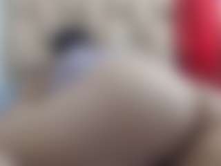 Live cam show with Ammy - Bikini on Porn Luv