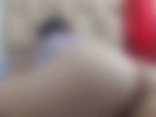Ammy's Live Sex Cam Show