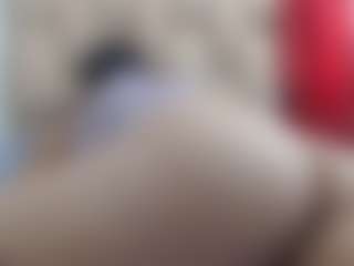 Live cam show with Ammy - Bikini on Instabang
