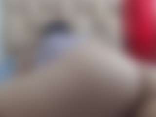 Live cam show with Ammy - Solo on Instabang