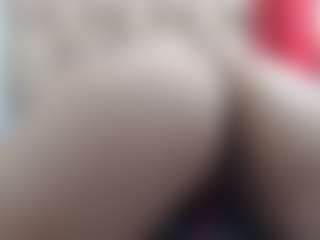 Ammy's Live Sex Cam Show