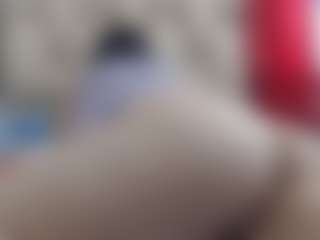 Ammy's Live Sex Cam Show