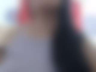 Live cam show with Ammy - Moan on instabang