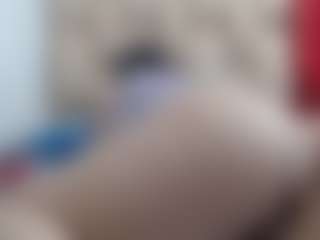 Live cam show with Ammy - Moan on sexylivex.com