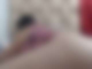 Live cam show with Ammy - Brown Eyes Mature on crypto-cams