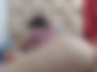 Live cam show with Ammy - Big Tits Mature on Milfs Live
