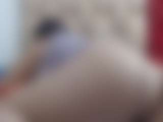 Live cam show with Ammy - Latina Mature on crypto-cams | colombia