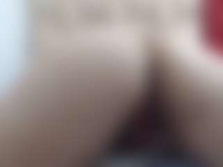 Ammy's Live Sex Cam Show