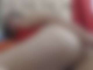 Live cam show with Ammy - Spy Mature on friskycurves.com