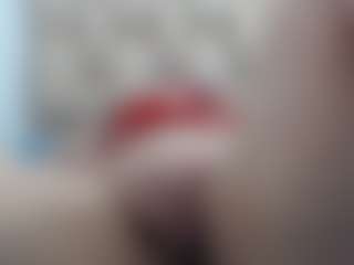 Ammy's Live Sex Cam Show
