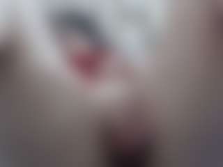 Ammy's Live Sex Cam Show