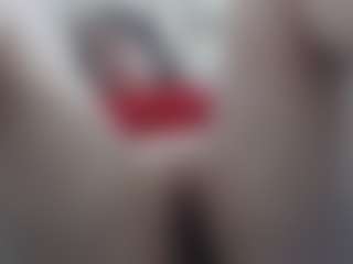Ammy's Live Sex Cam Show