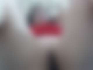 Ammy's Live Sex Cam Show