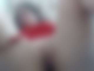 Ammy's Live Sex Cam Show