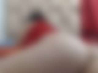 Ammy's Live Sex Cam Show