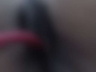 Live cam show with Ammy - Solo on liverealitysex.com