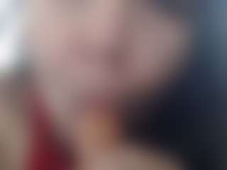Ammy's Live Sex Cam Show