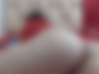 Ammy's Live Sex Cam Show