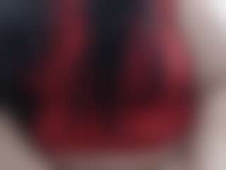Ammy's Live Sex Cam Show