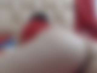 Ammy's Live Sex Cam Show