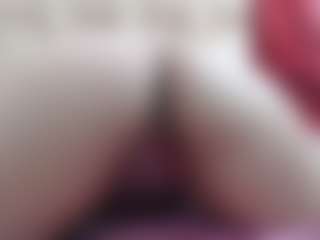Ammy's Live Sex Cam Show