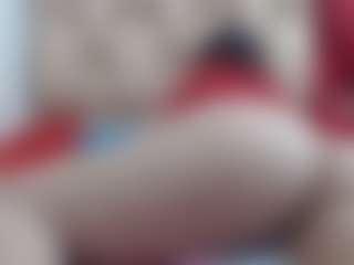 Ammy's Live Sex Cam Show