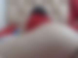 Ammy's Live Sex Cam Show