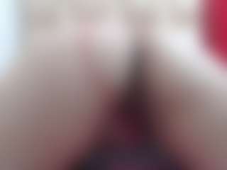 Ammy's Live Sex Cam Show