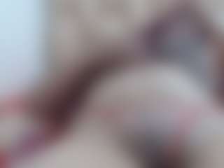 Ammy's Live Sex Cam Show
