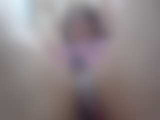 Ammy's Live Sex Cam Show