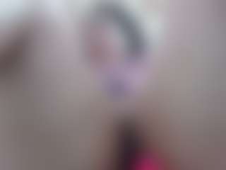 Ammy's Live Sex Cam Show