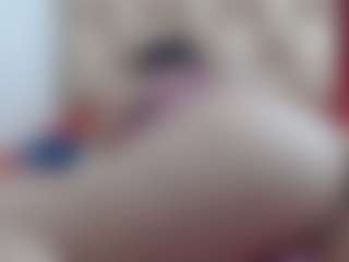 Ammy's Live Sex Cam Show