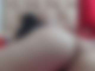 Ammy's Live Sex Cam Show