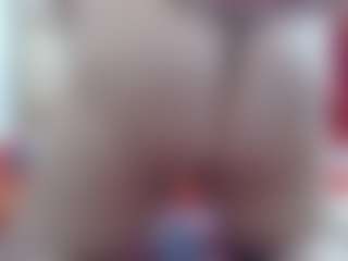 Ammy's Live Sex Cam Show