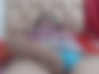 Ammy's Live Sex Cam Show