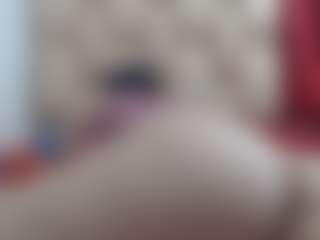 Ammy's Live Sex Cam Show