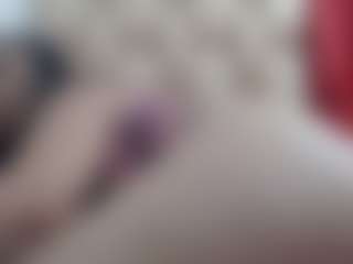 Ammy's Live Sex Cam Show