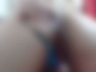Ammy's Live Sex Cam Show