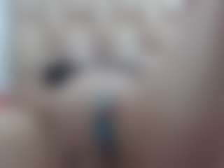 Ammy's Live Sex Cam Show