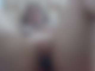 Ammy's Live Sex Cam Show