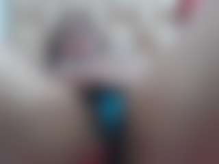 Ammy's Live Sex Cam Show