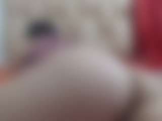 Ammy's Live Sex Cam Show