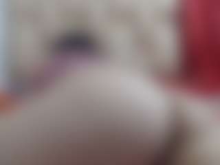 Ammy's Live Sex Cam Show