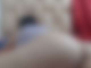 Ammy's Live Sex Cam Show