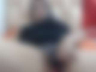 Ammy's Live Sex Cam Show