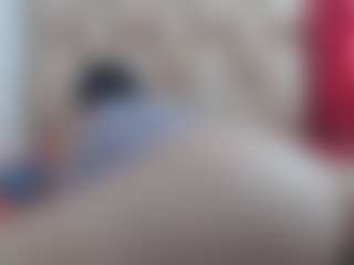 Ammy's Live Sex Cam Show