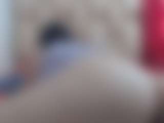 Ammy's Live Sex Cam Show